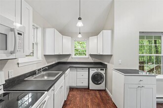 333 Wixon Pond Rd in Mahopac, NY - Building Photo - Building Photo
