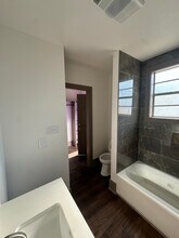 1844 Painters St in New Orleans, LA - Building Photo - Building Photo