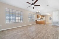 4467 Governors St photo'