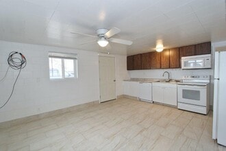 2020 Ua Ave in Emmett, ID - Building Photo - Building Photo