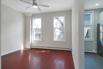 1620 Palisade Ave in Union City, NJ - Building Photo - Building Photo