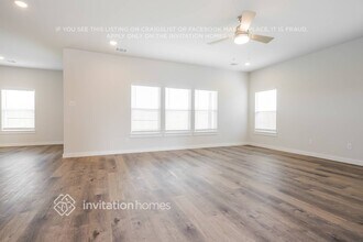 430 Amberville Dr in Red Oak, TX - Building Photo - Building Photo