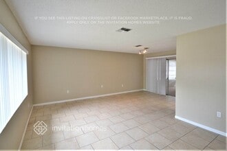 7690 Innis Ct N in St. Petersburg, FL - Building Photo - Building Photo