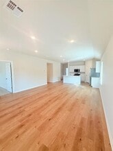 2613 Kathleens Crossing in Yukon, OK - Building Photo - Building Photo