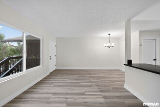 4085 48th St in San Diego, CA - Building Photo - Building Photo