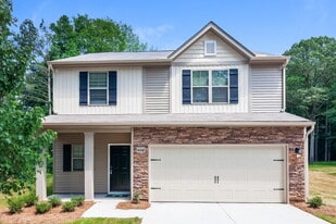 10042 Brawley Ln in Charlotte, NC - Building Photo