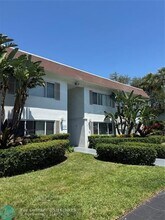 151 SE 6th Ave in Pompano Beach, FL - Building Photo - Building Photo