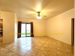 610 W Kidd Pl in Tucson, AZ - Building Photo - Building Photo