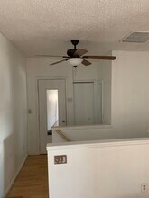 2600 S Mildred St, Unit Apt B in Philadelphia, PA - Building Photo - Building Photo