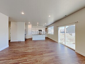 1152 Livengood Wy in Indian Trail, NC - Building Photo - Building Photo