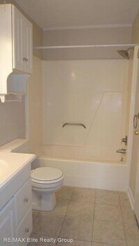 28 Onsville Pl photo'