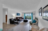 6457 Bay Club Dr in Fort Lauderdale, FL - Building Photo - Building Photo