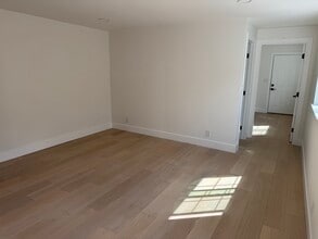 674 Manzanita Ave in Sunnyvale, CA - Building Photo - Building Photo