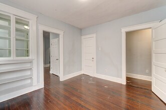 167 Willow St in New Haven, CT - Building Photo - Building Photo
