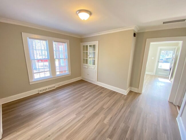 1209 Desoto Ave in Kannapolis, NC - Building Photo - Building Photo