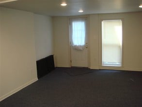 287 Somerset St in North Plainfield, NJ - Building Photo - Other