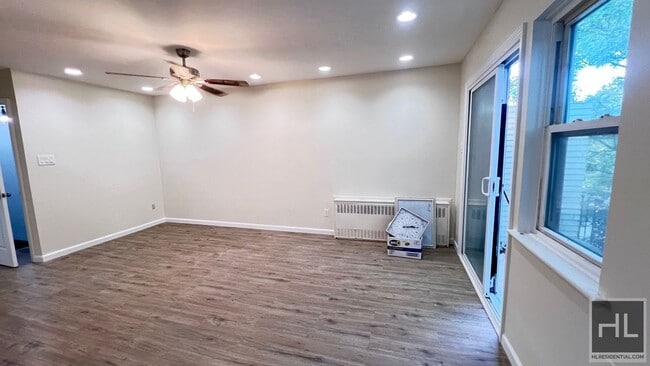 2070 East 55 Street in Brooklyn, NY - Building Photo - Building Photo