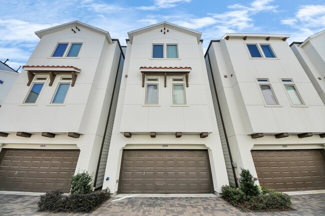 property at 1265A Bonner St