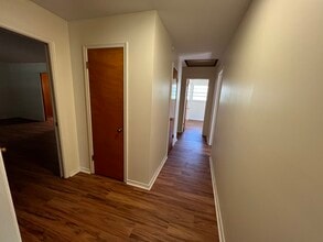 122 SE Morningside Ave in Bartlesville, OK - Building Photo - Building Photo