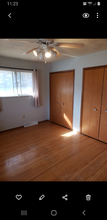 4022 Williston Rd in Northwood, OH - Building Photo - Building Photo