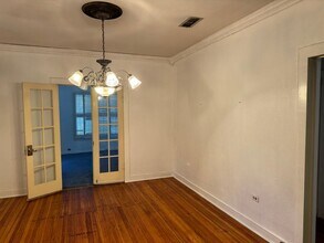 203 Moon St in Cleburne, TX - Building Photo - Building Photo