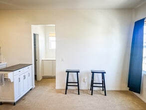 726 Owens River Dr in Oxnard, CA - Building Photo - Building Photo