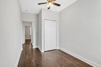 2305 Wichita Ave photo'