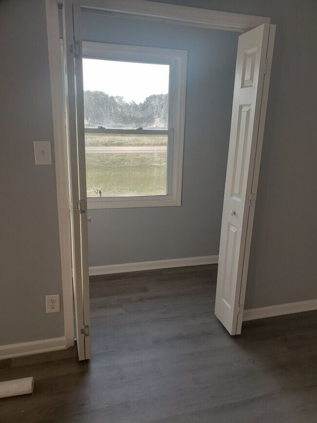 30045 Bankston Rd in Ardmore, TN - Building Photo - Building Photo