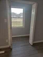 30047 Bankston Rd in Ardmore, TN - Building Photo - Building Photo