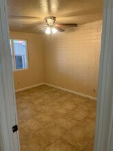 3913 S Queen Palm Dr in Tucson, AZ - Building Photo - Building Photo