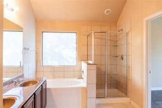 12233 Candle Island Dr in Frisco, TX - Building Photo - Building Photo