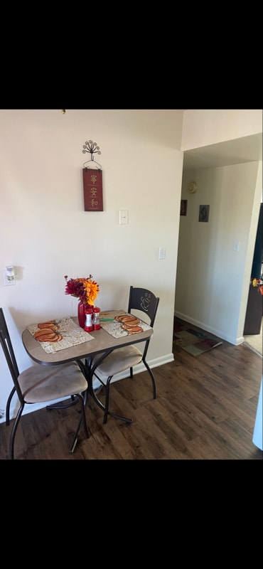 property at 3623 N Sterling Ave