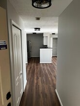 8941 Town Center Cir, Unit 203 in Upper Marlboro, MD - Foto de edificio - Building Photo