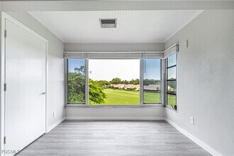 6102 Augusta Dr in Ft. Myers, FL - Building Photo - Building Photo