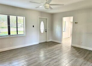 487 Overstreet Ave in Longwood, FL - Building Photo - Building Photo