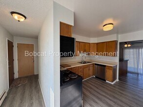 5229 Silver Sage Dr in Carson City, NV - Building Photo - Building Photo