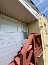 1208 Daniels Ave in Woodlawn, MD - Building Photo - Building Photo