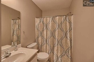 104 Clouser Dr in Irmo, SC - Building Photo - Building Photo