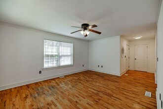 205 Third Street in Athens, GA - Building Photo - Building Photo