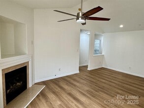 3206 Salud Ln in Indian Land, SC - Foto de edificio - Building Photo