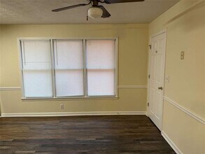 80 Rolling Ridge Dr in Covington, GA - Foto de edificio - Building Photo