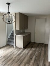215 2nd St SW in New Philadelphia, OH - Building Photo - Building Photo