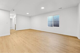 3509 E 1120 S in Spanish Fork, UT - Building Photo - Building Photo