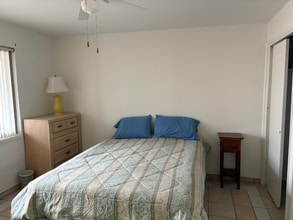 469 S Paseo Lobo in Green Valley, AZ - Building Photo - Building Photo