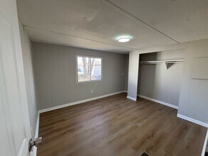 313 Holly Pl in Manhattan, KS - Building Photo - Building Photo