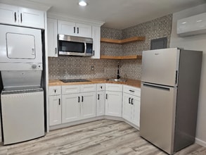 149 Walnut St in Piscataway, NJ - Building Photo - Building Photo