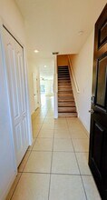 4746 Spatter Dock St in Tampa, FL - Building Photo - Building Photo