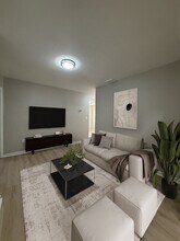 100 River St in Haverhill, MA - Building Photo - Building Photo