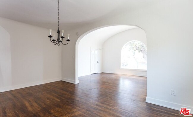 property at 2941 9th Ave