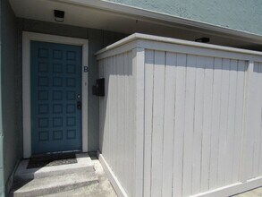 2725 Santa Fe St in Corpus Christi, TX - Building Photo - Building Photo